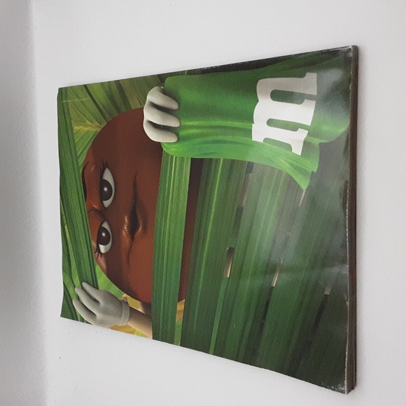 2012 Sports Illistrated Swimsuit Issue - Picture 2 of 7